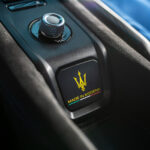 مازيراتي-gt2-سترادال-المربع-نت-24