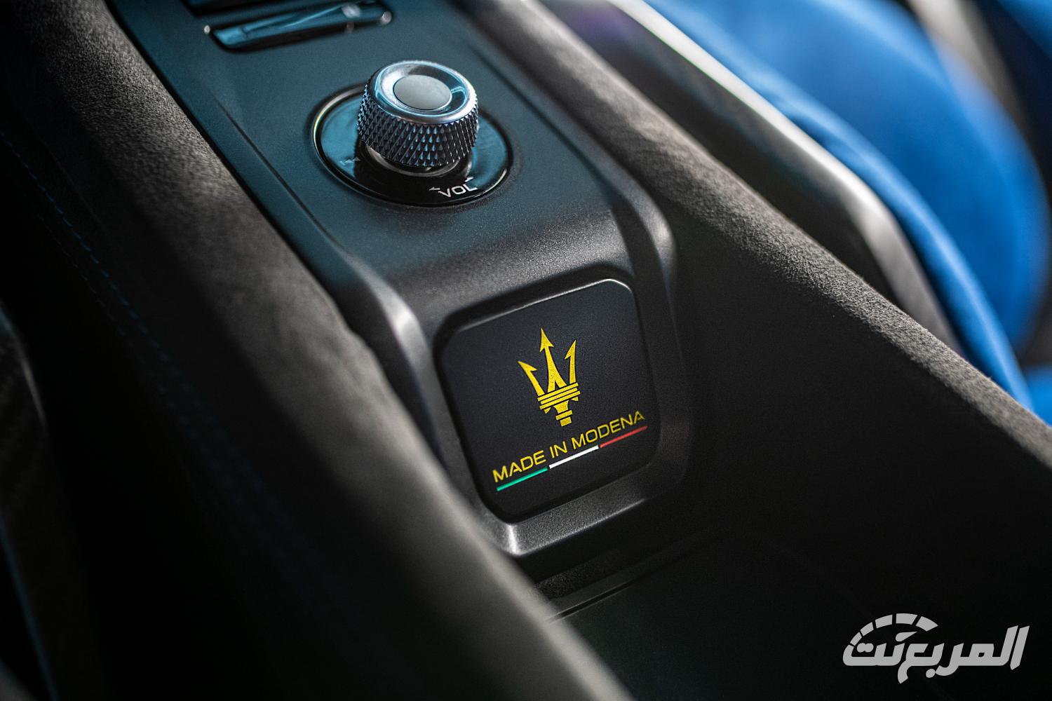 مازيراتي-gt2-سترادال-المربع-نت-24