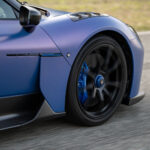 مازيراتي-gt2-سترادال-المربع-نت-25