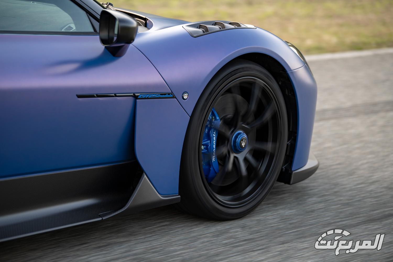 مازيراتي-gt2-سترادال-المربع-نت-25