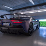 مازيراتي-gt2-سترادال-المربع-نت-26