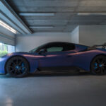 مازيراتي-gt2-سترادال-المربع-نت-27