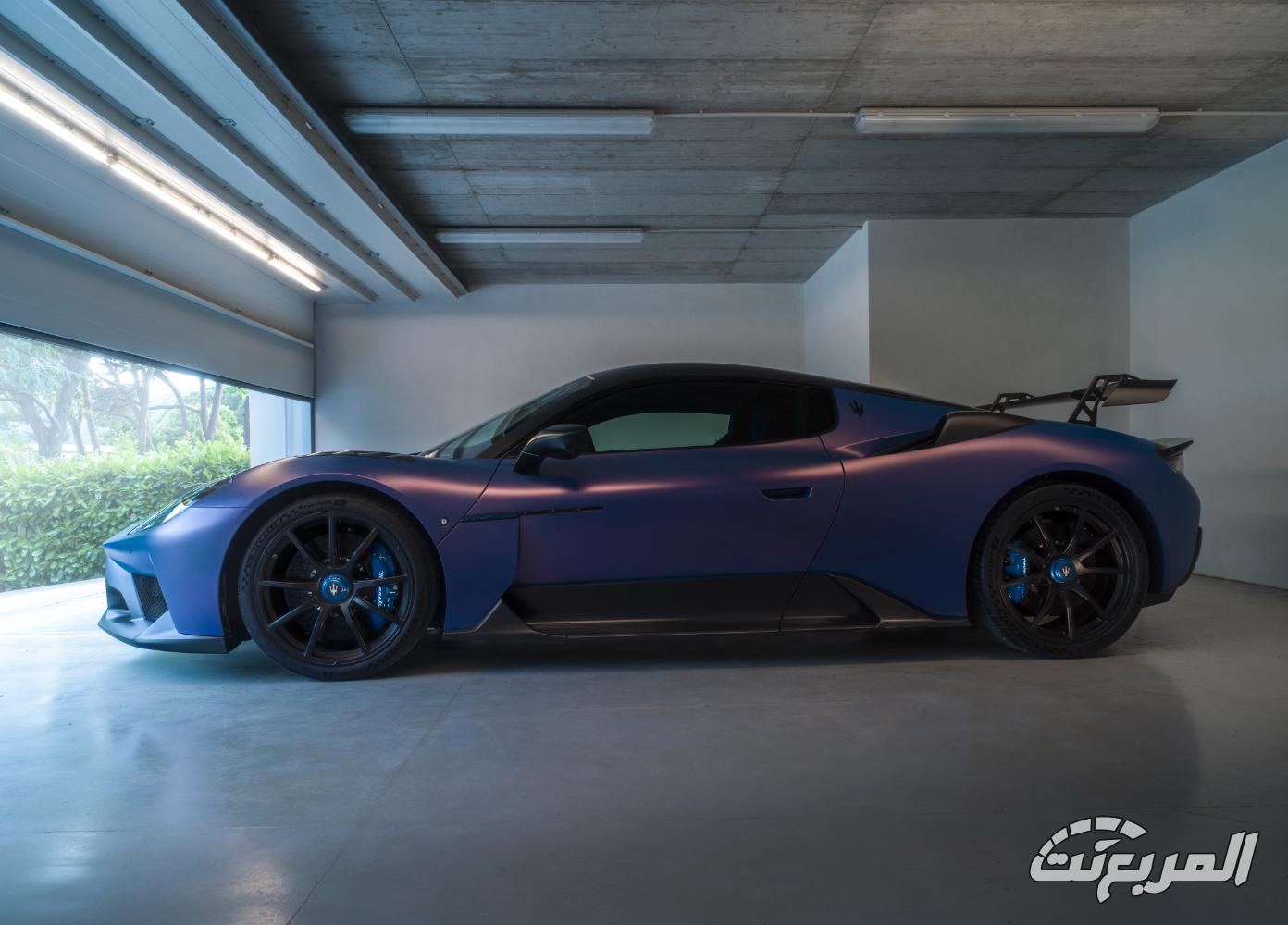 مازيراتي-gt2-سترادال-المربع-نت-27