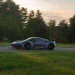 مازيراتي-gt2-سترادال-المربع-نت-28