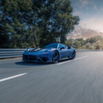 مازيراتي-gt2-سترادال-المربع-نت-29