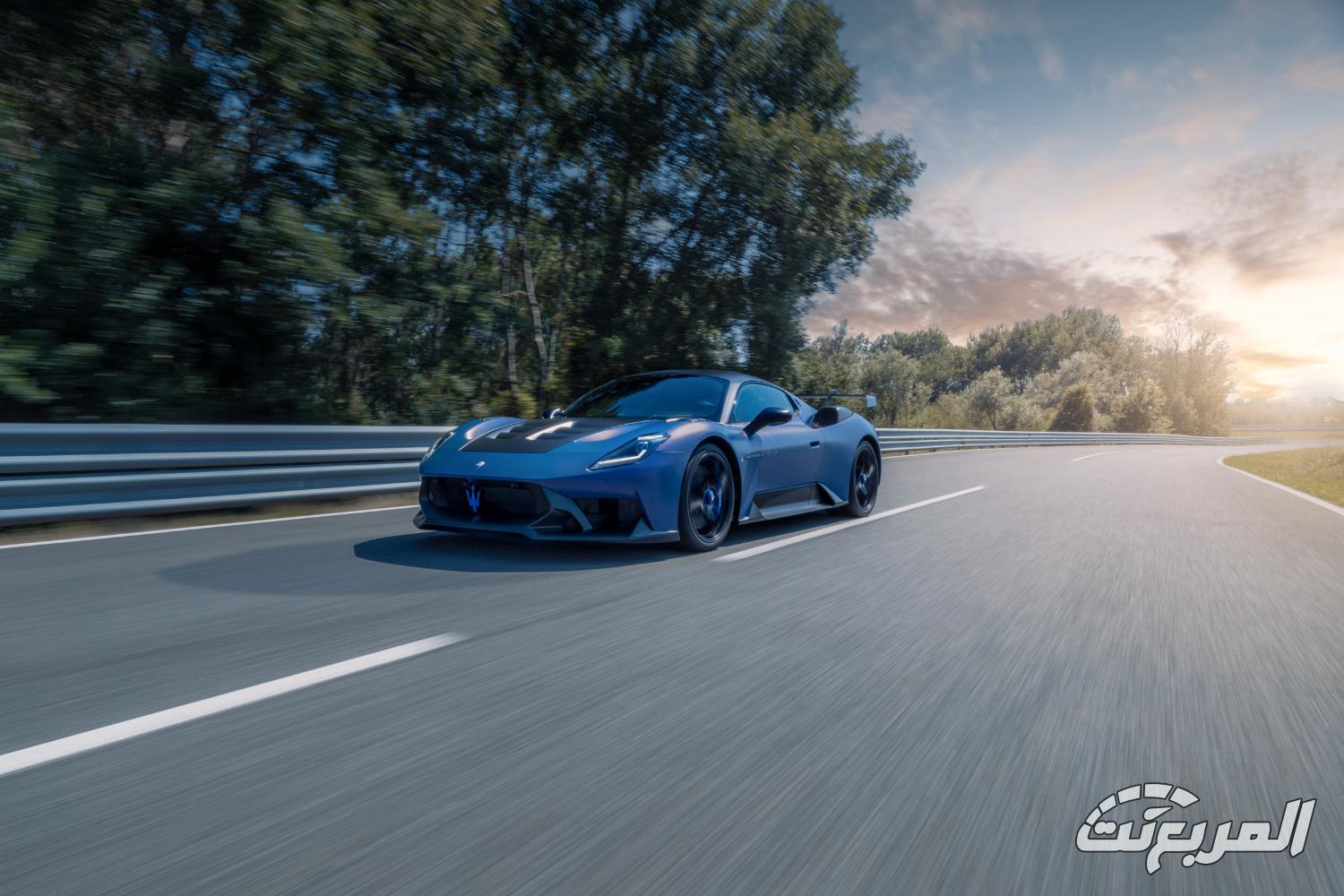 مازيراتي-gt2-سترادال-المربع-نت-29