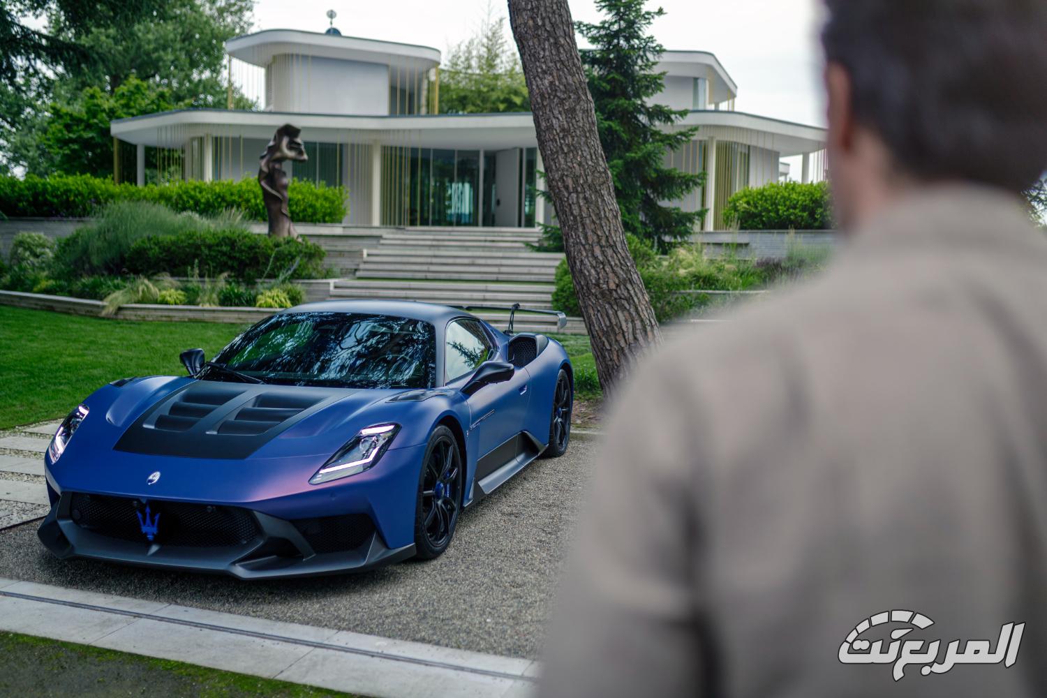 مازيراتي-gt2-سترادال-المربع-نت-3