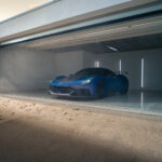 مازيراتي-gt2-سترادال-المربع-نت-30