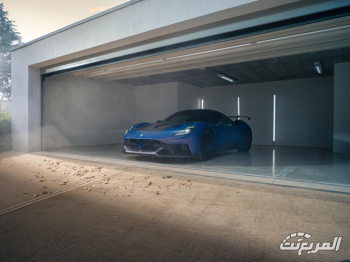 مازيراتي-gt2-سترادال-المربع-نت-30