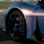 مازيراتي-gt2-سترادال-المربع-نت-31