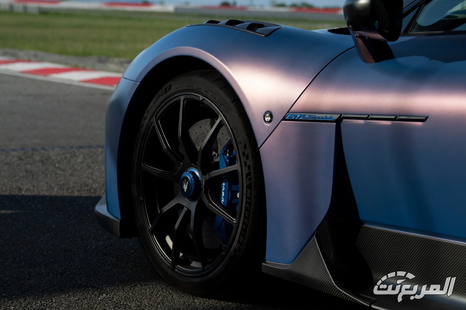 مازيراتي-gt2-سترادال-المربع-نت-31