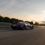 مازيراتي-gt2-سترادال-المربع-نت-33