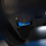 مازيراتي-gt2-سترادال-المربع-نت-34