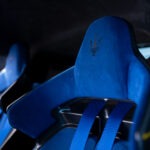 مازيراتي-gt2-سترادال-المربع-نت-35