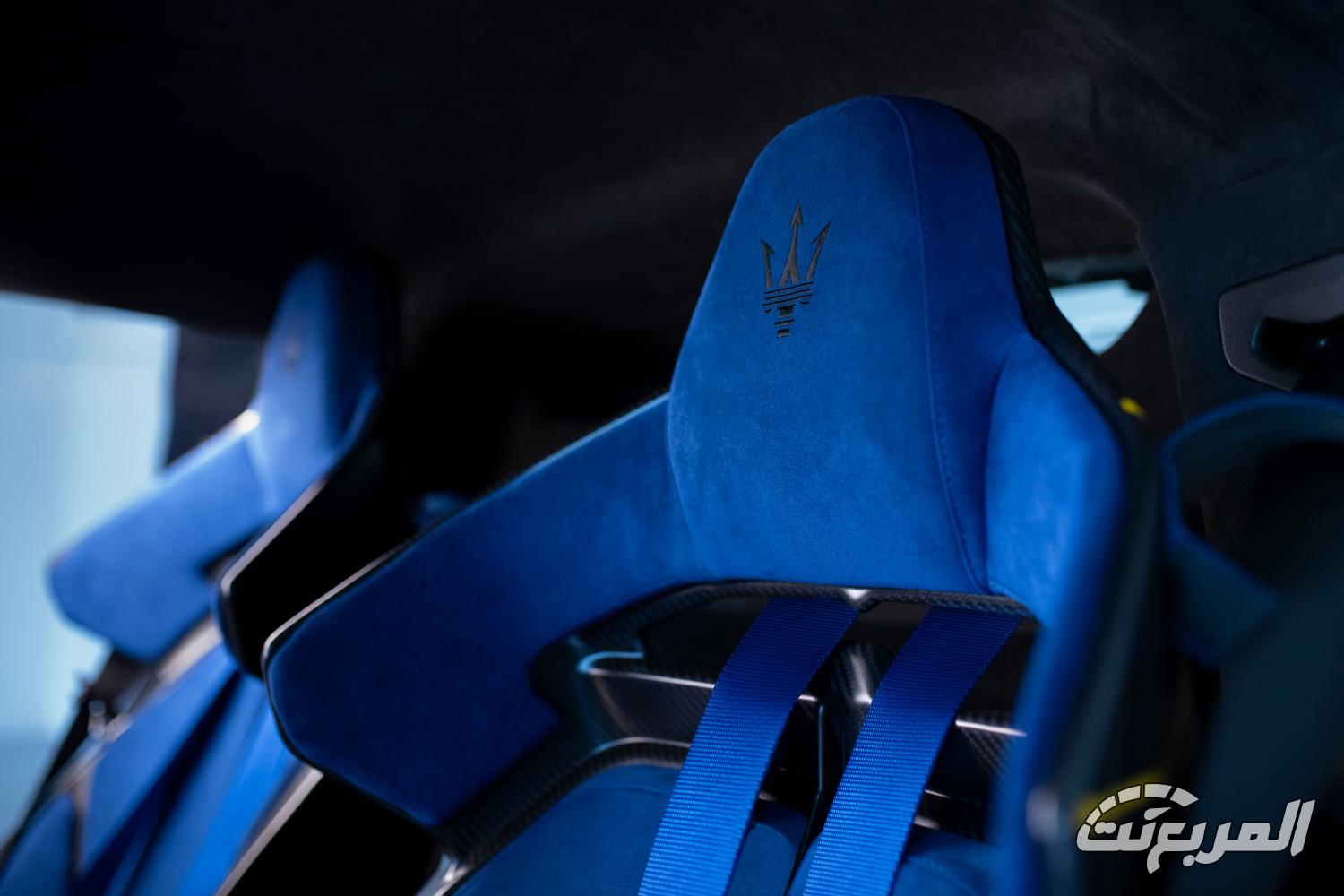 مازيراتي-gt2-سترادال-المربع-نت-35