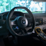 مازيراتي-gt2-سترادال-المربع-نت-36