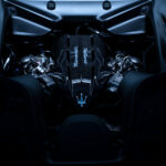 مازيراتي-gt2-سترادال-المربع-نت-37