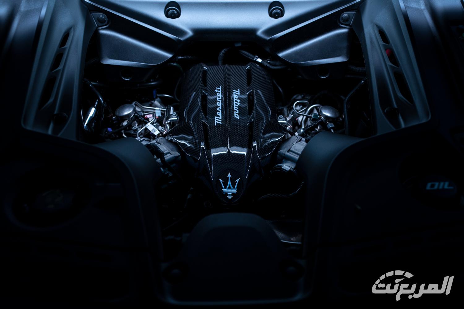 مازيراتي-gt2-سترادال-المربع-نت-37