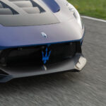 مازيراتي-gt2-سترادال-المربع-نت-38