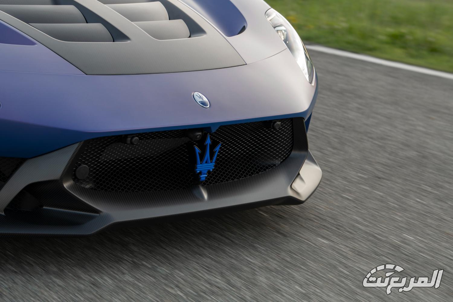 مازيراتي-gt2-سترادال-المربع-نت-38