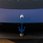 مازيراتي-gt2-سترادال-المربع-نت-39