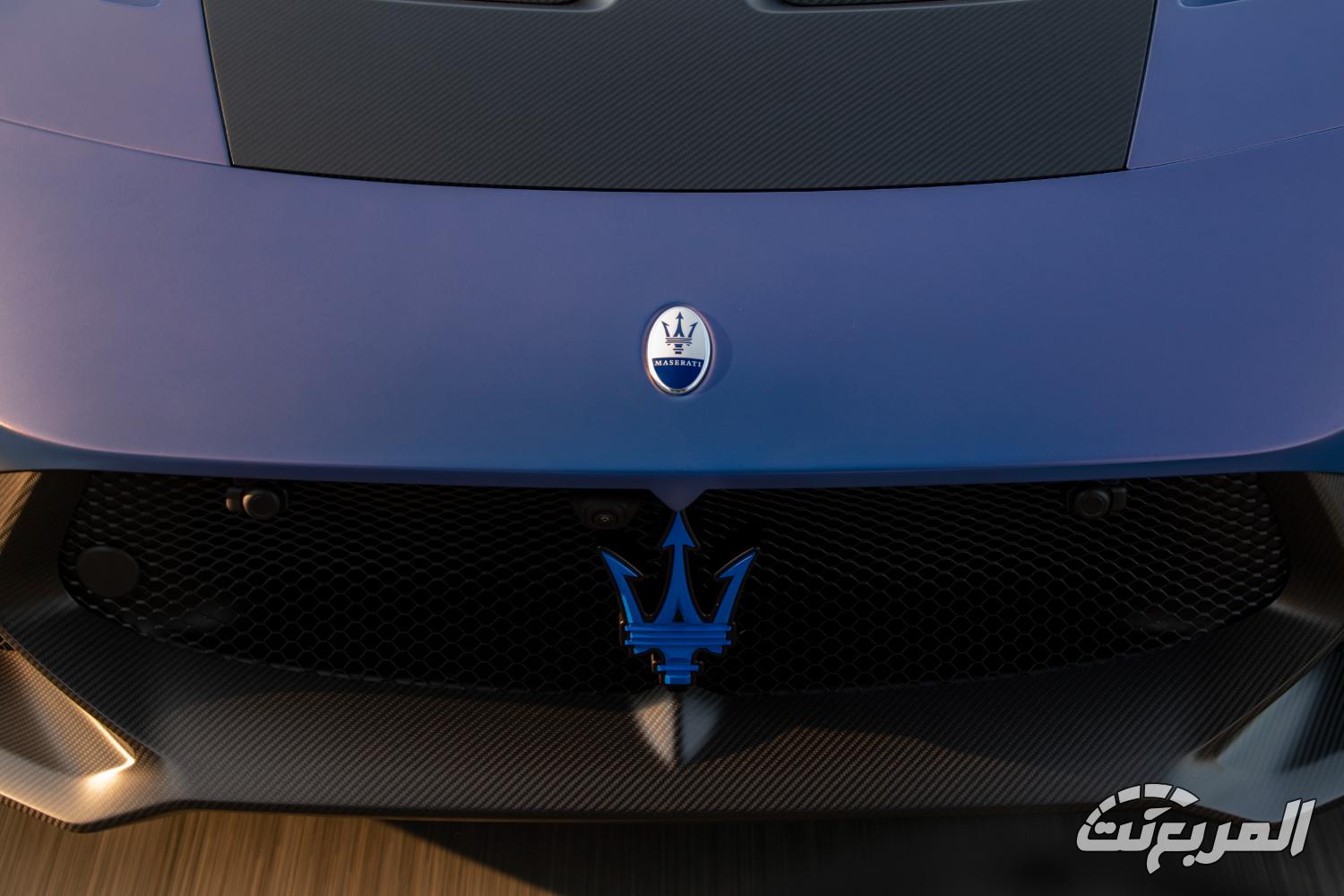 مازيراتي-gt2-سترادال-المربع-نت-39