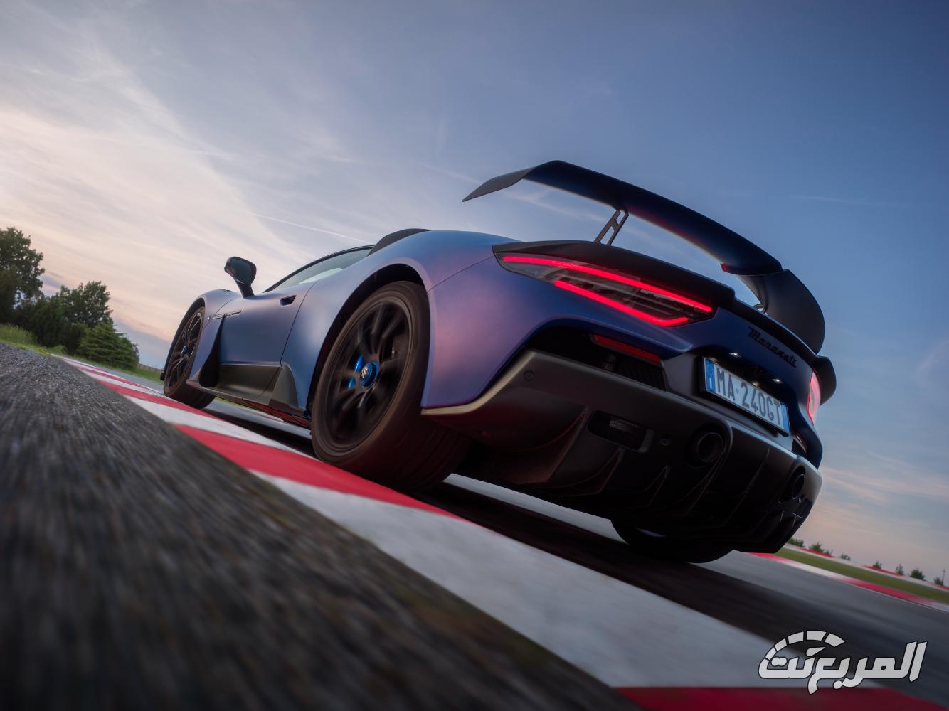 مازيراتي-gt2-سترادال-المربع-نت-4