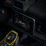 مازيراتي-gt2-سترادال-المربع-نت-40