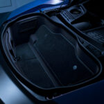 مازيراتي-gt2-سترادال-المربع-نت-41