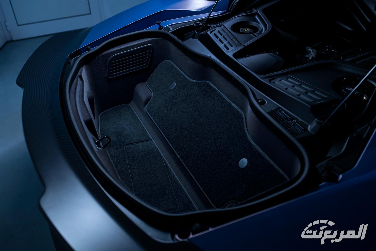 مازيراتي-gt2-سترادال-المربع-نت-41