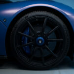 مازيراتي-gt2-سترادال-المربع-نت-42