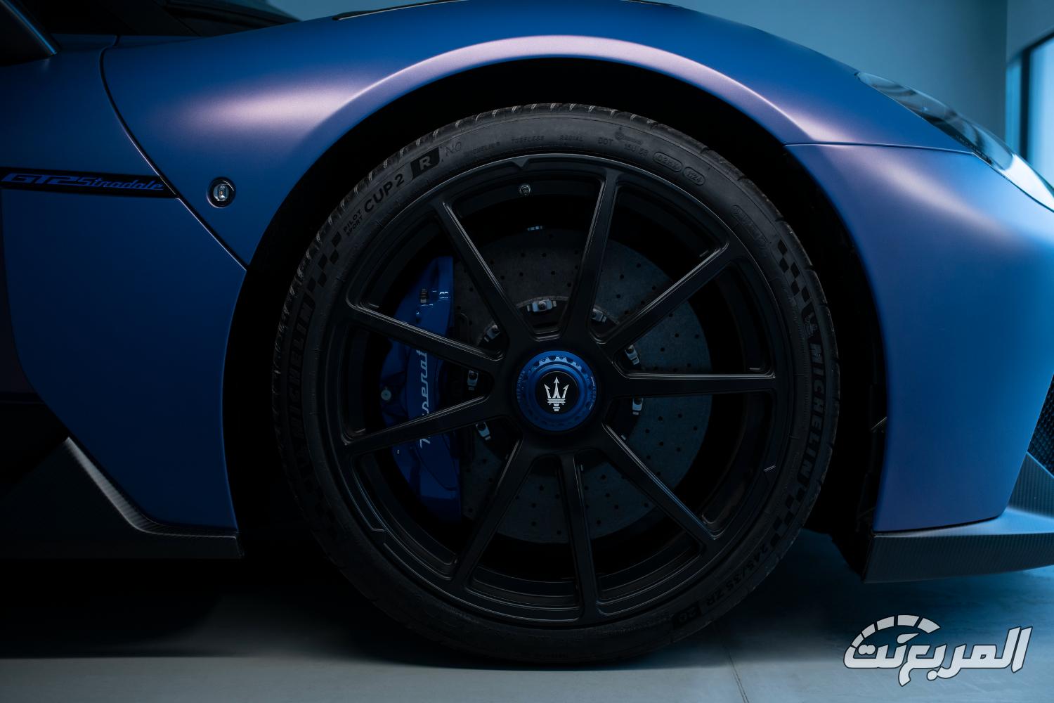 مازيراتي-gt2-سترادال-المربع-نت-42