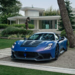 مازيراتي-gt2-سترادال-المربع-نت-43