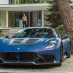 مازيراتي-gt2-سترادال-المربع-نت-44