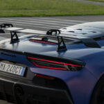 مازيراتي-gt2-سترادال-المربع-نت-45