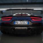 مازيراتي-gt2-سترادال-المربع-نت-46