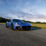 مازيراتي-gt2-سترادال-المربع-نت-47