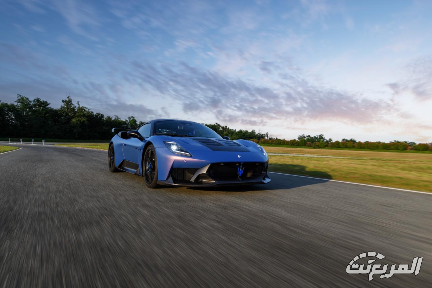 مازيراتي-gt2-سترادال-المربع-نت-47