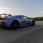 مازيراتي-gt2-سترادال-المربع-نت-48