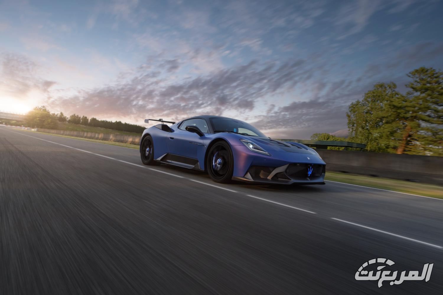 مازيراتي-gt2-سترادال-المربع-نت-5