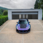 مازيراتي-gt2-سترادال-المربع-نت-6