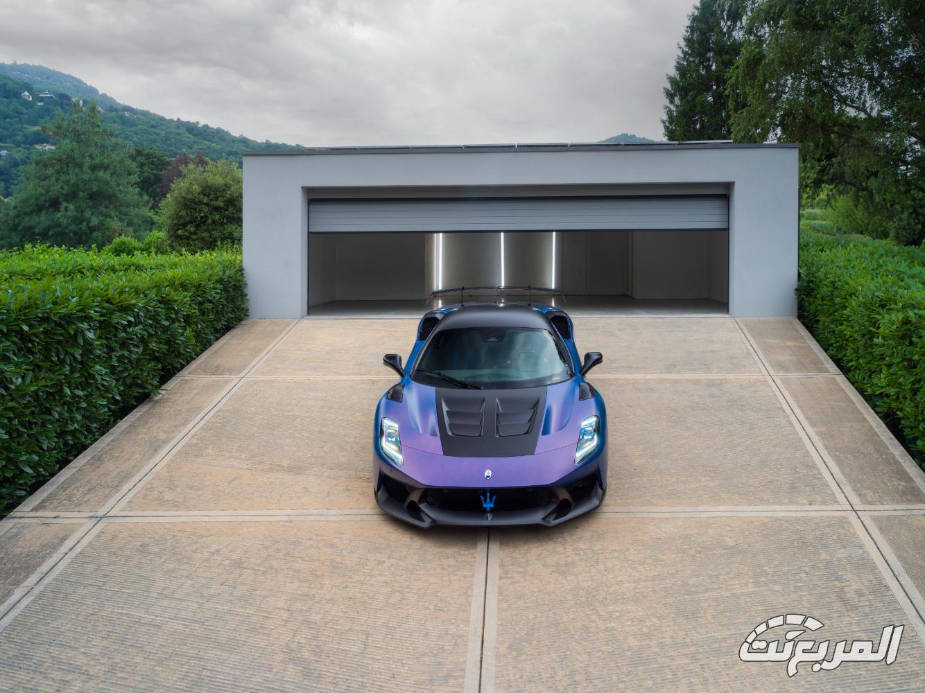 مازيراتي-gt2-سترادال-المربع-نت-6