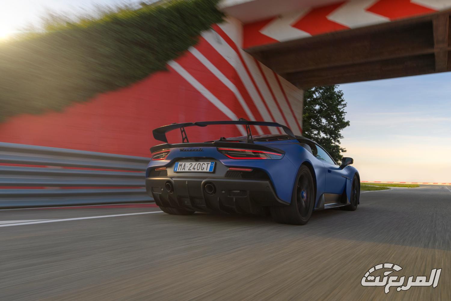 مازيراتي-gt2-سترادال-المربع-نت-7