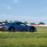 مازيراتي-gt2-سترادال-المربع-نت-8