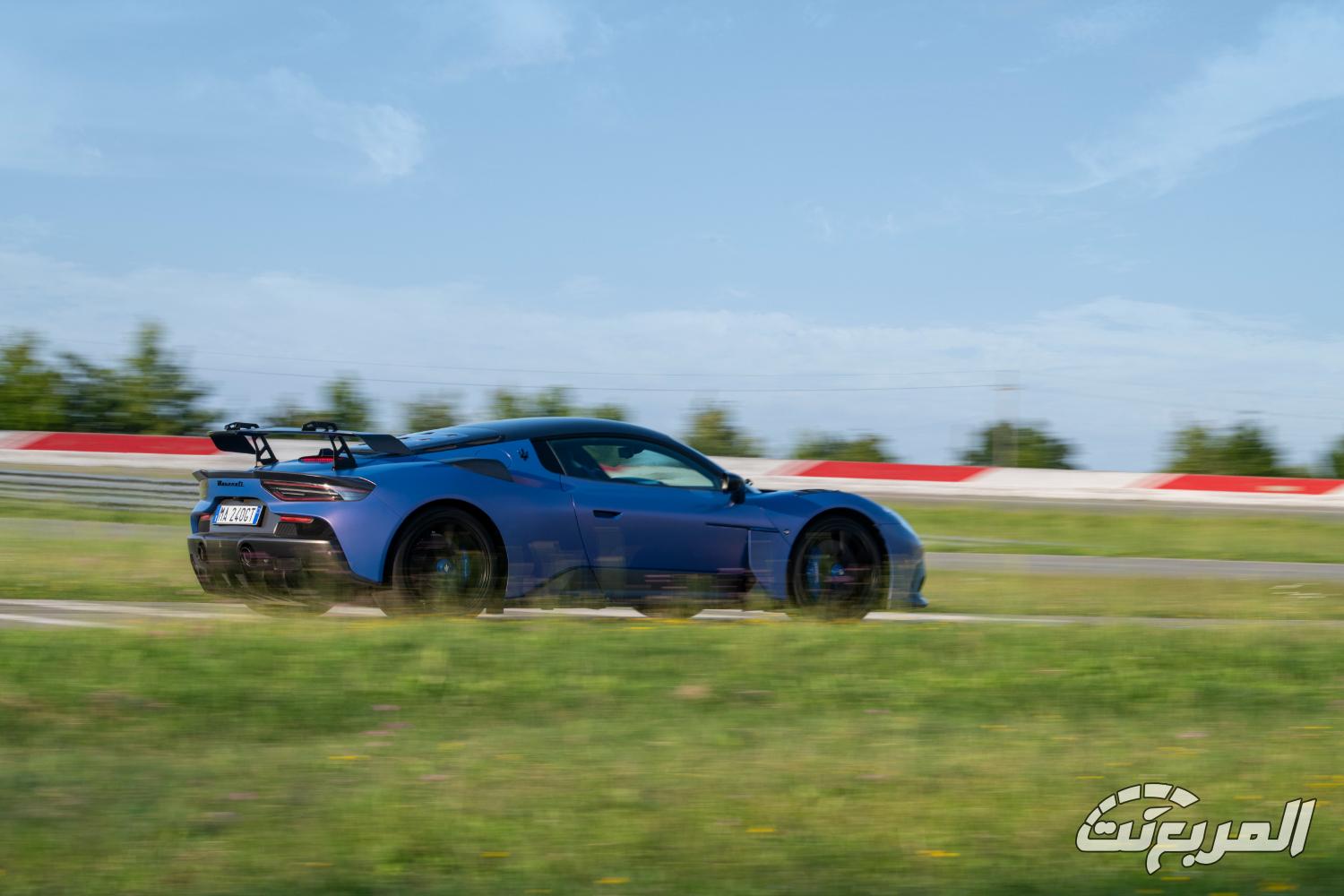 مازيراتي-gt2-سترادال-المربع-نت-8