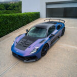 مازيراتي-gt2-سترادال-المربع-نت-9