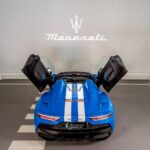 مازيراتي-mc20-المربع-نت-1