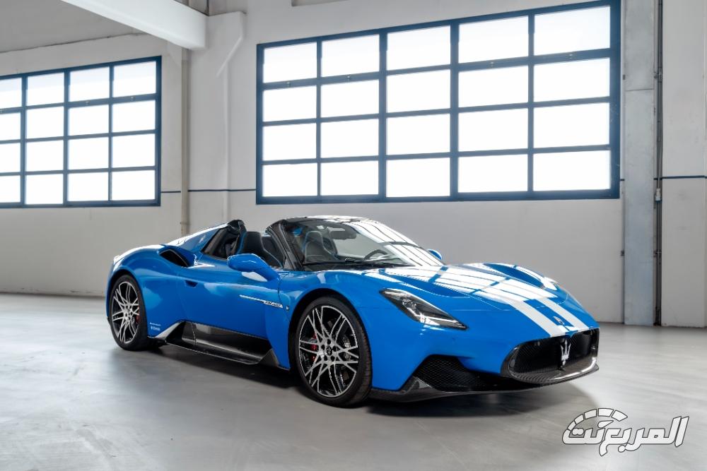 مازيراتي-mc20-المربع-نت-10