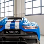 مازيراتي-mc20-المربع-نت-11