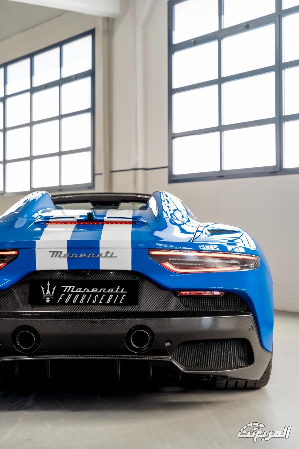 مازيراتي-mc20-المربع-نت-11